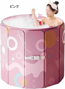 oX^u |[^uoX^u ܂肽ݗ |[^u ܂ݗ ܂ݕC ȈՃoX^u IVC qp lp ƒp gsv ۉ RpNg [֗ ^ѕ֗ ϋv