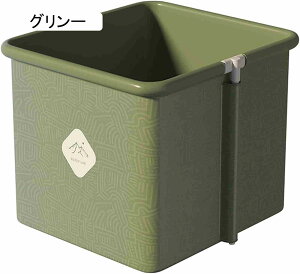 oX^u |[^uoX^u ܂肽ݗ lp qp z[Xp RpNg [֗ ^ѕ֗  ܂ݗ ƒp lԍHw݌v ZЎ SPA   Ȉ՗ Lv