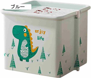 oX^u |[^uoX^u ܂肽ݗ lp qp z[Xp RpNg [֗ ^ѕ֗  ܂ݗ ƒp lԍHw݌v ZЎ SPA   Ȉ՗ Lv