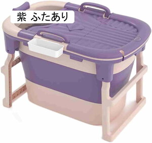 |[^uoX^u Xp |[^u ܂ݗ C RpNgoX^u Ȉ՘IVC fMۉ ȒPɑgݗ fMWt ^  C ƒp ȈՕC SNΉ 