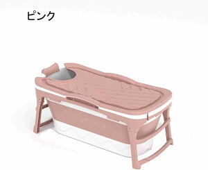 ܂ݗ oX^u |[^u |[^uoX^u TEi Xp RpNg Ȉ՘IVC fMWt fMۉ gݗĕsv ^ ZЎ SPA C ƒp ȈՕC 