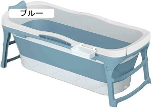 ܂ݗ Ȉ՗ oX^u  ^ ƒp l SPA C RpNg WȂ ۉ ^ѕ֗ lp Ȉ ZЎ lԍHw݌v [֗ [ȒP  (sN 1.28m)