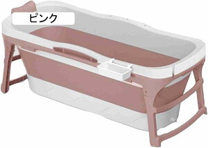 ܂ݗ Ȉ՗ oX^u  ^ ƒp l SPA C RpNg WȂ ۉ ^ѕ֗ lp Ȉ ZЎ lԍHw݌v [֗ [ȒP  (sN 1.28m)