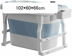 ܂肽ݗ |[^uoX^u ܂ݎ oX^u C ZЎ SPA ȈՕC  ۉW ԕۉ [֗ ~ RpNg ^ѕ֗ oX[ ƒp (102*60