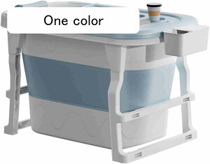 ܂肽ݗ |[^uoX^u ܂ݎ oX^u C ZЎ SPA ȈՕC  ۉW ԕۉ [֗ ~ RpNg ^ѕ֗ oX[ ƒp (102*60