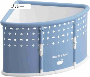 ܂肽ݗ |[^uoX^u gsv RpNg [֗ ZЎ ȈՃoX^u ۉ Ȉ՗ ȈՕC IVC oX^u TEi C Xp lp qp ƒp (u[)