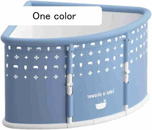 ܂肽ݗ |[^uoX^u gsv RpNg [֗ ZЎ ȈՃoX^u ۉ Ȉ՗ ȈՕC IVC oX^u TEi C Xp lp qp ƒp (u[)