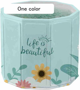  ܂肽 oX^u |[^u ܂ݗ |[^uoX^u gsv l q ƒp Xp ȈՕC ZЎ ی^ RpNg ^ѕ֗ C lԍHw݌v (70x65