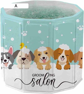  ܂肽 oX^u |[^u ܂ݗ |[^uoX^u gsv l q ƒp Xp ȈՕC ZЎ ی^ RpNg ^ѕ֗ C lԍHw݌v (70x65