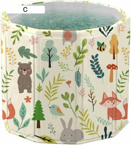  ܂肽 oX^u |[^u ܂ݗ |[^uoX^u gsv l q ƒp Xp ȈՕC ZЎ ی^ RpNg ^ѕ֗ C lԍHw݌v (70x65