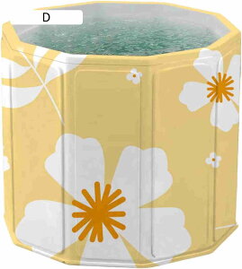  ܂肽 oX^u |[^u ܂ݗ |[^uoX^u gsv l q ƒp Xp ȈՕC ZЎ ی^ RpNg ^ѕ֗ C lԍHw݌v (70x65