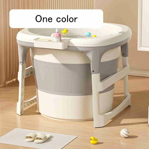 oX^u ܂肽ݗ |[^uoX^u z[Xp RpNg [֗ ^ѕ֗   ܂ݎ ƒp lp qp lԍHw݌v ~ ZЎ SPA   Ȉ՗