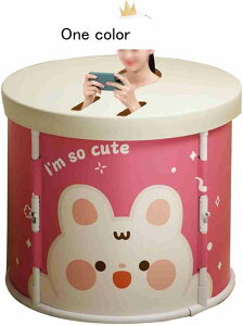 |[^uoX^u ȈՕC ܂ݗ ܂肽ݎ |[^u ^ї Lv oPbc C ZЎ SPA l q oX[ ƒp  [֗ RpNg 