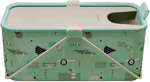 ȈՕC |[^uoX^u ȈՃoX^u ܂肽ݗ C l̎qSPA ZЎ ی^ lԍHw݌v ƒp ܂肽 AEhhA ^ѕ֗ lp qp (O[ 1.2m)