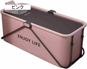 ȈՕC |[^uoX^u ȈՃoX^u ܂肽ݗ C l̎qSPA ZЎ ی^ lԍHw݌v ƒp ܂肽 AEhhA ^ѕ֗ lp qp (O[ 1.2m)