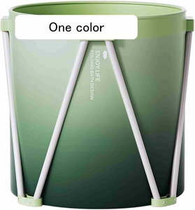 |[^uoX^u ܂肽ݗ |[^u 70×65cm ܂ݗ ܂ݕC ȈՃoX^u IVC qp lp ƒp gsv ۉ RpNg [֗ ^ѕ֗ ϋv