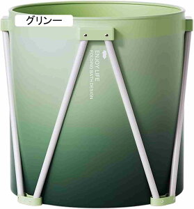 |[^uoX^u ܂肽ݗ |[^u 70×65cm ܂ݗ ܂ݕC ȈՃoX^u IVC qp lp ƒp gsv ۉ RpNg [֗ ^ѕ֗ ϋv