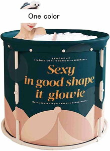 oX^u ܂肽 |[^u ܂ݗ |[^uoX^u Xp C RpNgoX^u Ȉ՘IVC fMۉ ȒPɑgݗ fMWt ^  C ƒp 