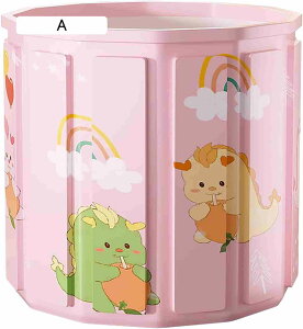 oX^u |[^uoX^u ܂肽ݗ |[^u 70x65cm ܂ݗ ܂ݕC ȈՃoX^u IVC qp lp ƒp gsv ۉ RpNg [֗ ^ѕ