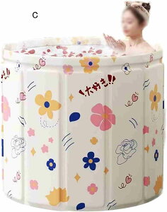 oX^u |[^uoX^u ܂肽ݗ |[^u 70x65cm ܂ݗ ܂ݕC ȈՃoX^u IVC qp lp ƒp gsv ۉ RpNg [֗ ^ѕ