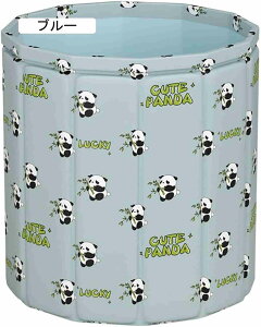 |[^uoX^u ܂肽ݗ oX^u |[^u ܂ݕC ȈՃoX^u IVC qp lp ƒp gsv ۉ RpNg [֗ ^ѕ֗ ϋv ZЎ 