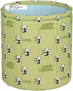 |[^uoX^u ܂肽ݗ oX^u |[^u ܂ݕC ȈՃoX^u IVC qp lp ƒp gsv ۉ RpNg [֗ ^ѕ֗ ϋv ZЎ 