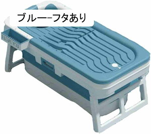 ܂ݗ Ȉ՗ ܂肽݃oX^u oX^u C  @\ ~ ۉW ^ѕ֗ ƒp lp Ȉ ZЎ lԍHw݌v (sN-t^ 1.3m)