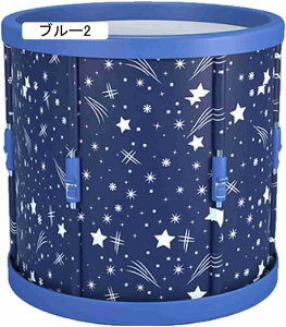 |[^uoX^u ܂ݗ |[^u gsv 3bŊJ Ȉ՗ l ܂肽 oX^u SPA ZЎ ی^ Ȉ ^ї C oXpi Lv C v[ I[