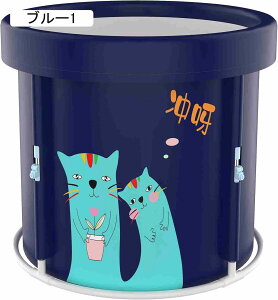 |[^uoX^u ܂ݗ |[^u gsv 3bŊJ Ȉ՗ l ܂肽 oX^u SPA ZЎ ی^ Ȉ ^ї C oXpi Lv C v[ I[