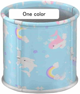 oX^u |[^uoX^u ܂肽ݗ ȈՃoX^u ܂ݕC TEi ZЎ SPA Ȉ՗ gݗĕsv ۉ RpNg [֗ ^ѕ֗ C  ی^ qp lp ƒ