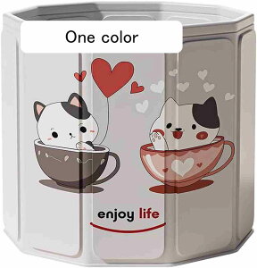 oX^u |[^uoX^u ܂肽ݗ Ȉ՗ gsv RpNg [֗ ACXoX Xp ȈՕC C ZЎ SPA qp l ƒp  C