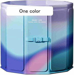 |[^uoX^u ܂肽ݗ oX^u  ݒuȒP lp qp v[ z[Xp RpNg  ܂ݎ oX^u Ȉ ~ lԍHw݌v ƒp ZЎ SPA