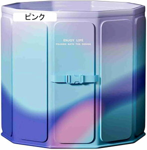 |[^uoX^u ܂肽ݗ oX^u  ݒuȒP lp qp v[ z[Xp RpNg  ܂ݎ oX^u Ȉ ~ lԍHw݌v ƒp ZЎ SPA