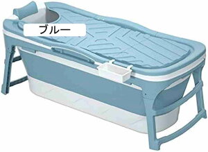 ܂ݗ Ȉ՗ oX^u  ^ ƒp l SPA C RpNgWt ۉ ^ѕ֗ lp Ȉ ZЎ lԍHw݌v [֗ [ȒP  (u[ 1.43m)