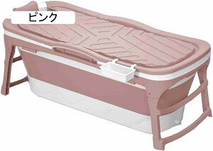 ܂ݗ Ȉ՗ oX^u  ^ ƒp l SPA C RpNgWt ۉ ^ѕ֗ lp Ȉ ZЎ lԍHw݌v [֗ [ȒP  (u[ 1.43m)