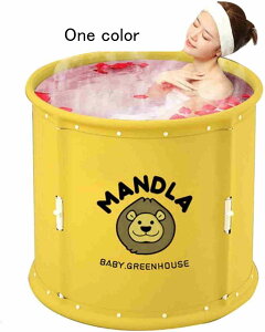 |[^u ܂ݗ |[^uoX^u gsv Xp RpNgoX^u fMWt ^  C ƒp ȈՕC SNΉ l q ی^ Œ胍bN