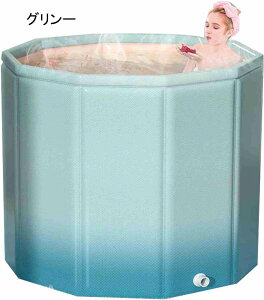 oX^u ܂肽ݗ |[^uoX^u |[^u ܂ݗ ܂ݕC 70x66cm ȈՃoX^u IVC q lp ƒp gsv ۉ RpNg [֗ ^ѕ֗