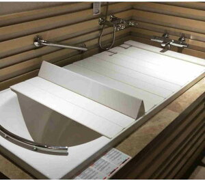 ܂肽 Cӂ zCg hJr R RpNg ۉ ӂӂ ӂ oX^uӂ C W Jo[  Ct^  (160cm s75cm)