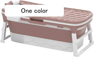 ܂ݗ Ȉ՗ ܂肽݃oX^u oX^u  ^ ~ ۉW ^ѕ֗ ƒp l SPA C Ȉ ZЎ lԍHw݌v  (sN-t^ 138x62x