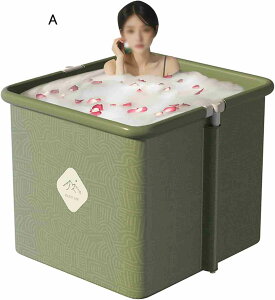 ܂肽ݗ oX^u |[^uoX^u ȈՃoX^u Ȉ՗ IVC ȈՕC TEi C Xp gsv ۉ RpNg [֗ qp lp ƒp AEghA (A)