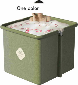 ܂肽ݗ oX^u |[^uoX^u ȈՃoX^u Ȉ՗ IVC ȈՕC TEi C Xp gsv ۉ RpNg [֗ qp lp ƒp AEghA (A)