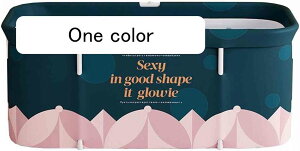 |[^uoX^u ȈՕC ܂ݗ ܂肽ݎ |[^u ^ї Lv oPbc ƒpl C ZЎ SPA l q oX[ ƒp  ܂肽݃v