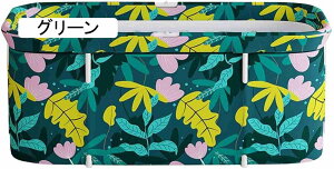 |[^uoX^u ȈՕC ܂ݗ ܂肽ݎ |[^u ^ї Lv oPbc ƒpl C ZЎ SPA l q oX[ ƒp  ܂肽݃v