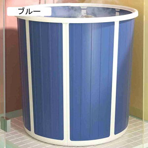 ȈՃoX^u |[^uoX^u ܂肽  C C oX^u lp qp Ȉ՘IVC l̎qSPA ^ї ZЎ lԍHw݌v ƒp AEhhA ۉ ۉW