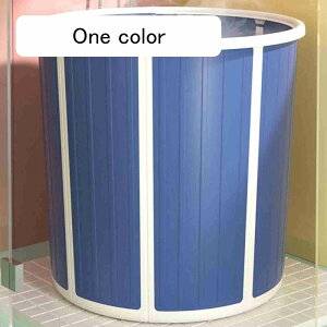 ȈՃoX^u |[^uoX^u ܂肽  C C oX^u lp qp Ȉ՘IVC l̎qSPA ^ї ZЎ lԍHw݌v ƒp AEhhA ۉ ۉW