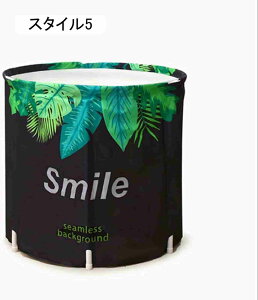 |[^uoX^u ܂ݗ ^ї l ܂肽 q ȒP gݗ ƒp C AEghA (X^C6)