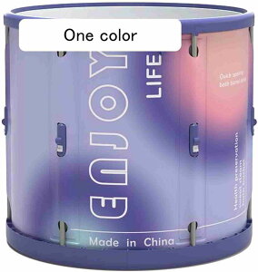 ƒp ܂ݗ ȈՕC |[^uoX^u tsv 3bŊJ Xp RpNgoX^u ^  C SNΉ l q ی^ [֗ (70x66cm)