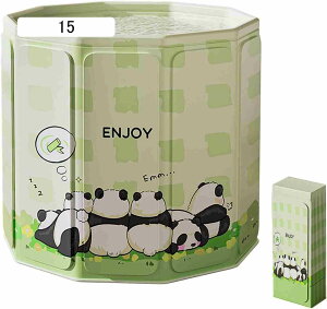 oX^u |[^uoX^u |[^u ܂ݗ gsv Xp RpNg  ^ C ƒp ZЎ ȈՕC l q ی^ (13 70*65CM)