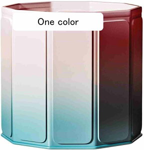 oX^u  ܂ݗ Ȉ՗ ܂肽݃oX^u gݗĕsv ƒp l SPA C RpNg ۉ ^ѕ֗ @\ (A)