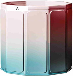 oX^u  ܂ݗ Ȉ՗ ܂肽݃oX^u gݗĕsv ƒp l SPA C RpNg ۉ ^ѕ֗ @\ (A)